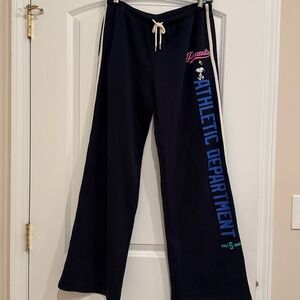 Peanuts lounge pants